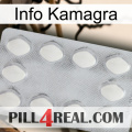 Kamagra Info 16